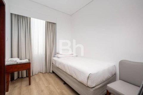 Hôtels-appartement à Jumeirah Beach Residence, Dubai, 4 chambres, 262 m², № 21524 - photo 8