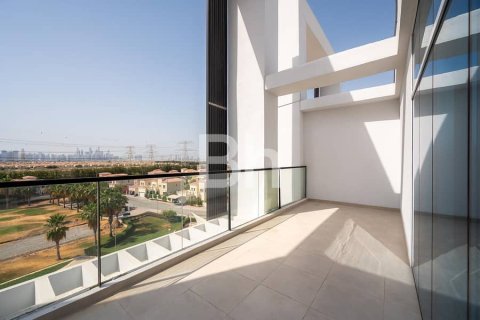Apartment in Jumeirah Village Triangle, Dubai 2 bedrooms, 186 sq.m. № 21523 - photo 16