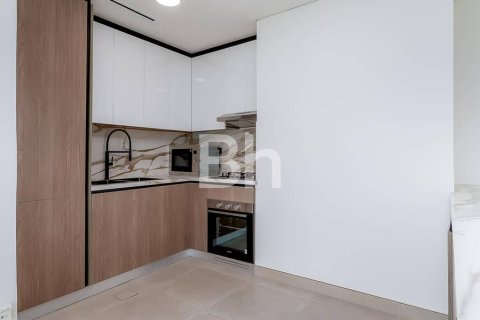 Apartment in Jumeirah Village Triangle, Dubai 2 bedrooms, 186 sq.m. № 21523 - photo 9