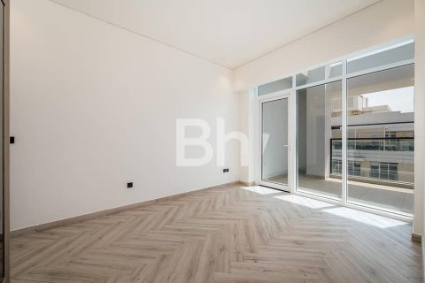 Apartment in Jumeirah Village Triangle, Dubai 2 bedrooms, 186 sq.m. № 21523 - photo 20