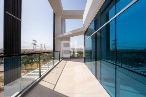 Apartment in Jumeirah Village Triangle, Dubai 2 bedrooms, 186 sq.m. № 21523 - photo 15