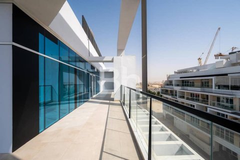 Apartment in Jumeirah Village Triangle, Dubai 2 bedrooms, 186 sq.m. № 21523 - photo 19
