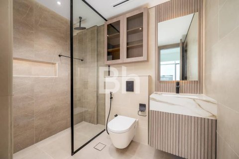 Apartment in Jumeirah Village Triangle, Dubai 2 bedrooms, 186 sq.m. № 21523 - photo 11