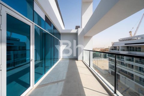 Apartment in Jumeirah Village Triangle, Dubai 2 bedrooms, 186 sq.m. № 21523 - photo 14