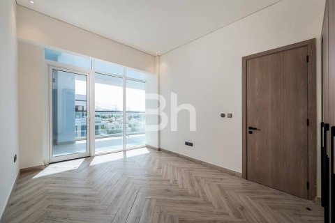 Apartment in Jumeirah Village Triangle, Dubai 2 bedrooms, 186 sq.m. № 21523 - photo 12