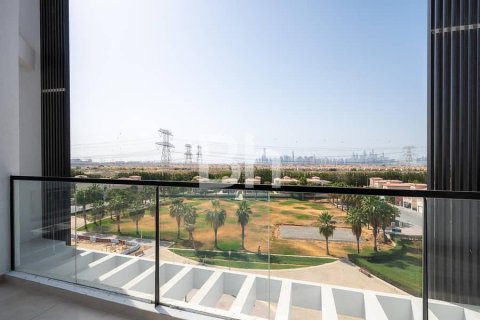 Apartment in Jumeirah Village Triangle, Dubai 2 bedrooms, 186 sq.m. № 21523 - photo 2