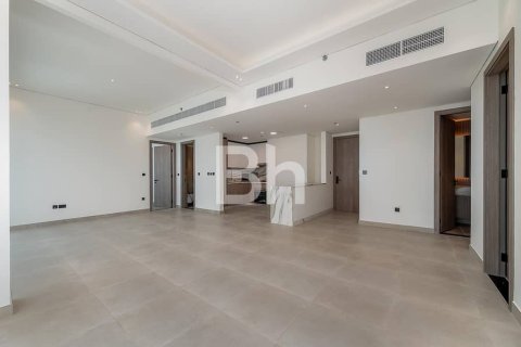 Apartment in Jumeirah Village Triangle, Dubai 2 bedrooms, 186 sq.m. № 21523 - photo 3