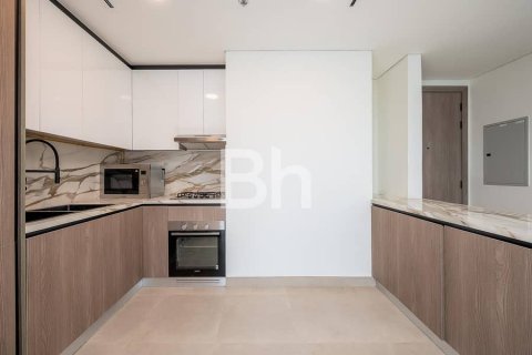Apartment in Jumeirah Village Triangle, Dubai 2 bedrooms, 186 sq.m. № 21523 - photo 7