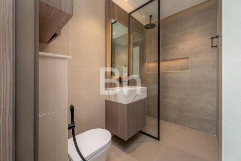 Apartment in Jumeirah Village Triangle, Dubai 2 bedrooms, 186 sq.m. № 21523 - photo 5