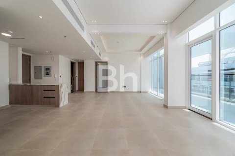 Apartment in Jumeirah Village Triangle, Dubai 2 bedrooms, 186 sq.m. № 21523 - photo 1