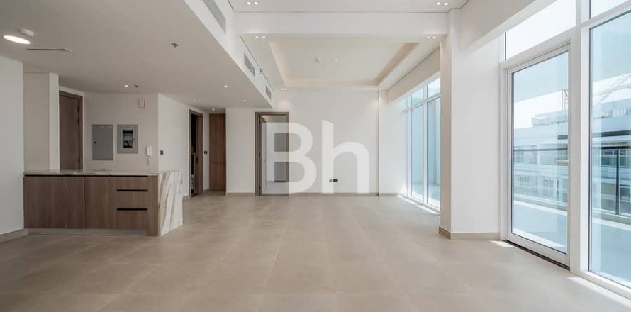 Apartment in Jumeirah Village Triangle, Dubai 2 bedrooms, 186 sq.m. № 21523