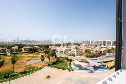 Apartment in Jumeirah Village Triangle, Dubai 2 bedrooms, 186 sq.m. № 21523 - photo 4