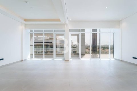 Apartment in Jumeirah Village Triangle, Dubai 2 bedrooms, 186 sq.m. № 21523 - photo 8