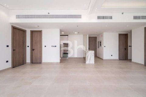 Apartment in Jumeirah Village Triangle, Dubai 2 bedrooms, 186 sq.m. № 21523 - photo 6