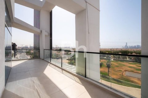 Apartment in Jumeirah Village Triangle, Dubai 2 bedrooms, 186 sq.m. № 21523 - photo 17
