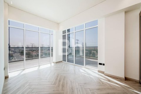 Apartment in Jumeirah Village Triangle, Dubai 2 bedrooms, 186 sq.m. № 21523 - photo 13
