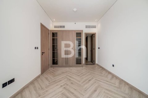 Apartment in Jumeirah Village Triangle, Dubai 2 bedrooms, 186 sq.m. № 21523 - photo 10