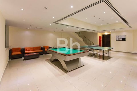 Apartment in Dubai Marina, Dubai 2 bedrooms, 113 sq.m. № 21527 - photo 11