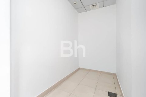 Apartment in Dubai Marina, Dubai 2 bedrooms, 113 sq.m. № 21527 - photo 8