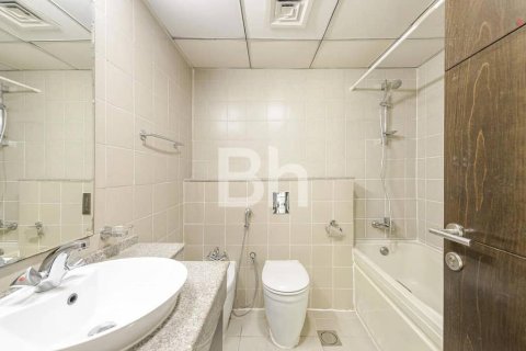 Apartment in Dubai Marina, Dubai 2 bedrooms, 113 sq.m. № 21527 - photo 4