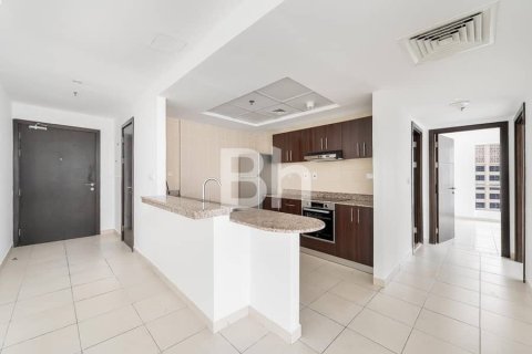 Apartment in Dubai Marina, Dubai 2 bedrooms, 113 sq.m. № 21527 - photo 5