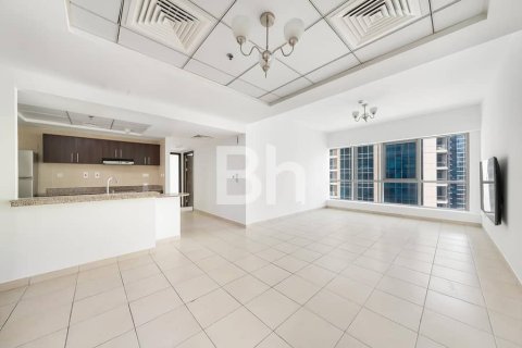 Apartment in Dubai Marina, Dubai 2 bedrooms, 113 sq.m. № 21527 - photo 2