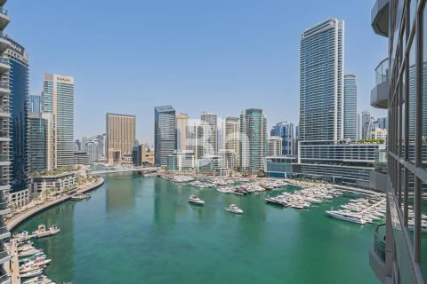 Apartment in Dubai Marina, Dubai 2 bedrooms, 113 sq.m. № 21527 - photo 6