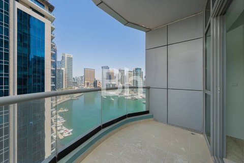 Apartment in Dubai Marina, Dubai 2 bedrooms, 113 sq.m. № 21527 - photo 3