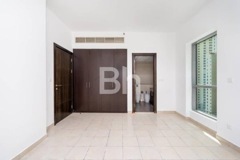 Apartment in Dubai Marina, Dubai 2 bedrooms, 113 sq.m. № 21527 - photo 7