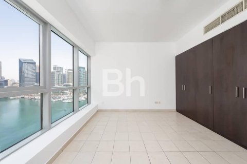 Apartment in Dubai Marina, Dubai 2 bedrooms, 113 sq.m. № 21527 - photo 1