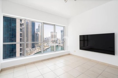 Apartment in Dubai Marina, Dubai 2 bedrooms, 113 sq.m. № 21527 - photo 15