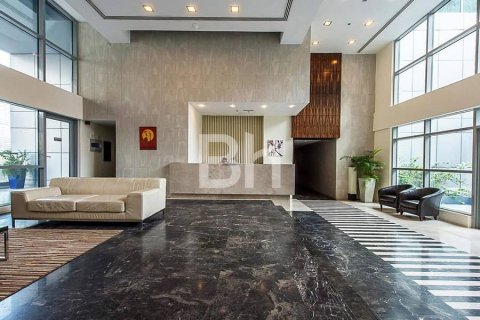 Apartment in Dubai Marina, Dubai 2 bedrooms, 113 sq.m. № 21527 - photo 13