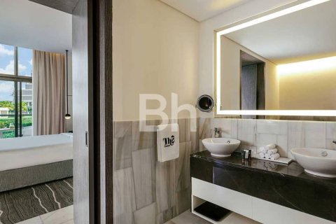 Apartment in Palm Jumeirah, Dubai 2 bedrooms, 127 sq.m. № 21525 - photo 4