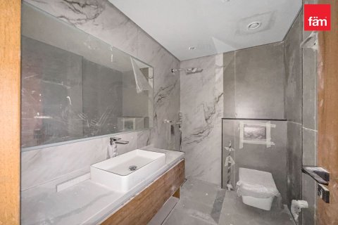 Appartement à Dubai, 2 chambres, 248.3 m², № 84796 - photo 16