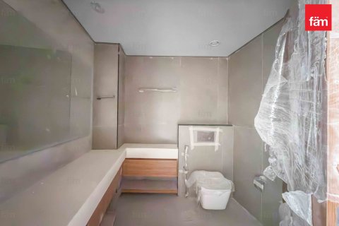 Appartement à Dubai, 2 chambres, 248.3 m², № 84796 - photo 19