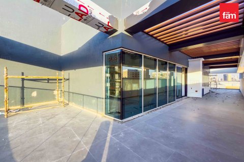 Appartement à Dubai, 2 chambres, 248.3 m², № 84796 - photo 11