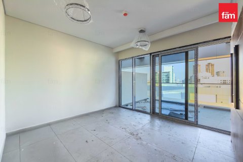 Appartement à Dubai, 2 chambres, 248.3 m², № 84796 - photo 6