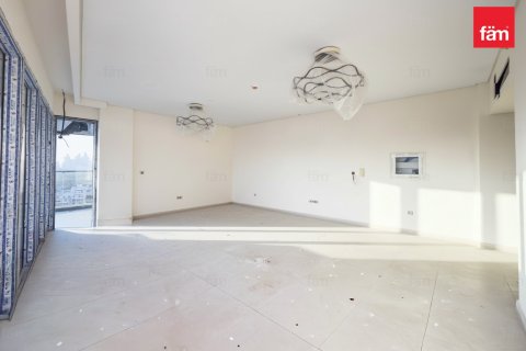 Appartement à Dubai, 2 chambres, 248.3 m², № 84796 - photo 13