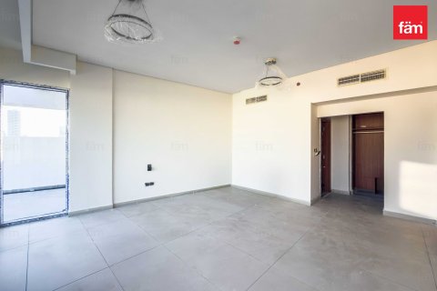 Appartement à Dubai, 2 chambres, 248.3 m², № 84796 - photo 8