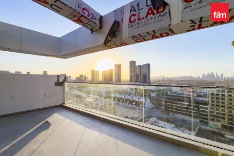 Appartement à Dubai, 2 chambres, 248.3 m², № 84796 - photo 18