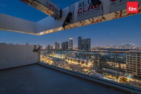 Appartement à Dubai, 2 chambres, 248.3 m², № 84796 - photo 7