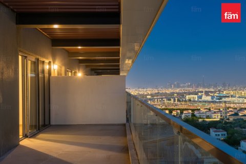 Квартира в Дубае, 2 спальни, 248.3м², № 84796