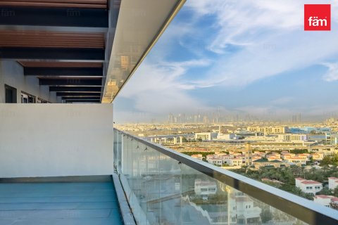 Appartement à Dubai, 2 chambres, 248.3 m², № 84796 - photo 15