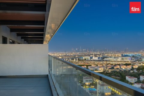 Appartement à Dubai, 2 chambres, 248.3 m², № 84796 - photo 14