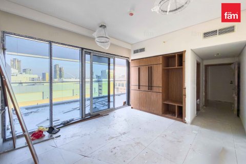 Appartement à Dubai, 2 chambres, 248.3 m², № 84796 - photo 9