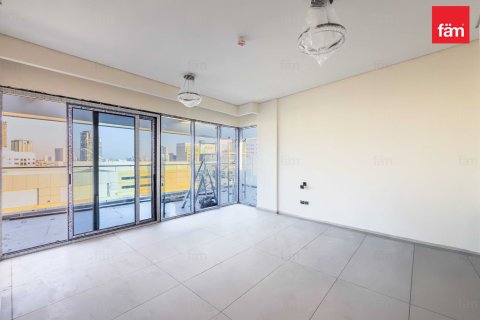Appartement à Dubai, 2 chambres, 248.3 m², № 84796 - photo 12