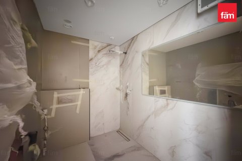 Appartement à Dubai, 2 chambres, 248.3 m², № 84796 - photo 5