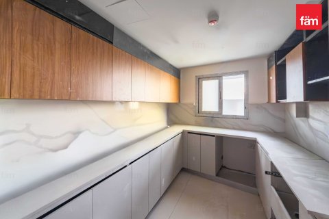 Appartement à Dubai, 2 chambres, 248.3 m², № 84796 - photo 10