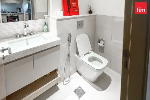 Apartamento en Dubai Hills Estate, Dubai, 1 dormitorio, 89.7 m², № 84803 - foto 9