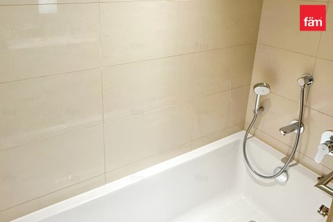 Apartamento en Dubai Hills Estate, Dubai, 1 dormitorio, 89.7 m², № 84803 - foto 8